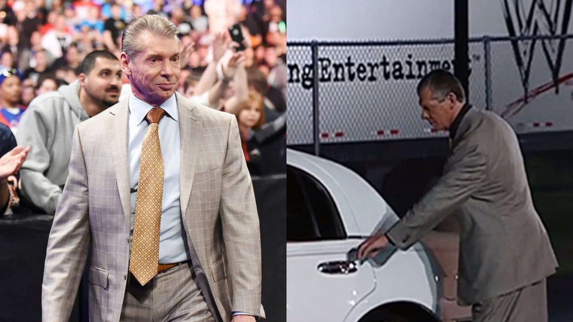 Vince McMahon (Image Credits: WWE.com)