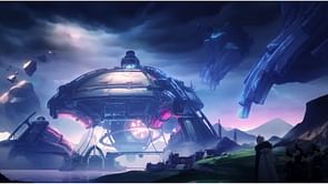 Genshin Impact 6.0 Beta: Sign-up application, how to apply, eligibility, and deadline