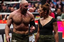 Jon Moxley's AEW World Title reign can be ended by two major stars, WWE legend says