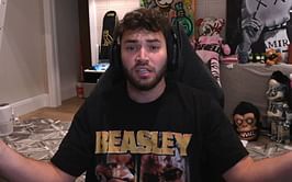 Adin Ross responds to allegations of him being involved in MLG meme coin scam