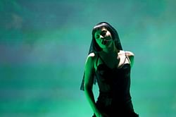 From "Abracadabra" to "Paparazzi": Complete setlist for Lady Gaga’s Mayhem Ball tour explored