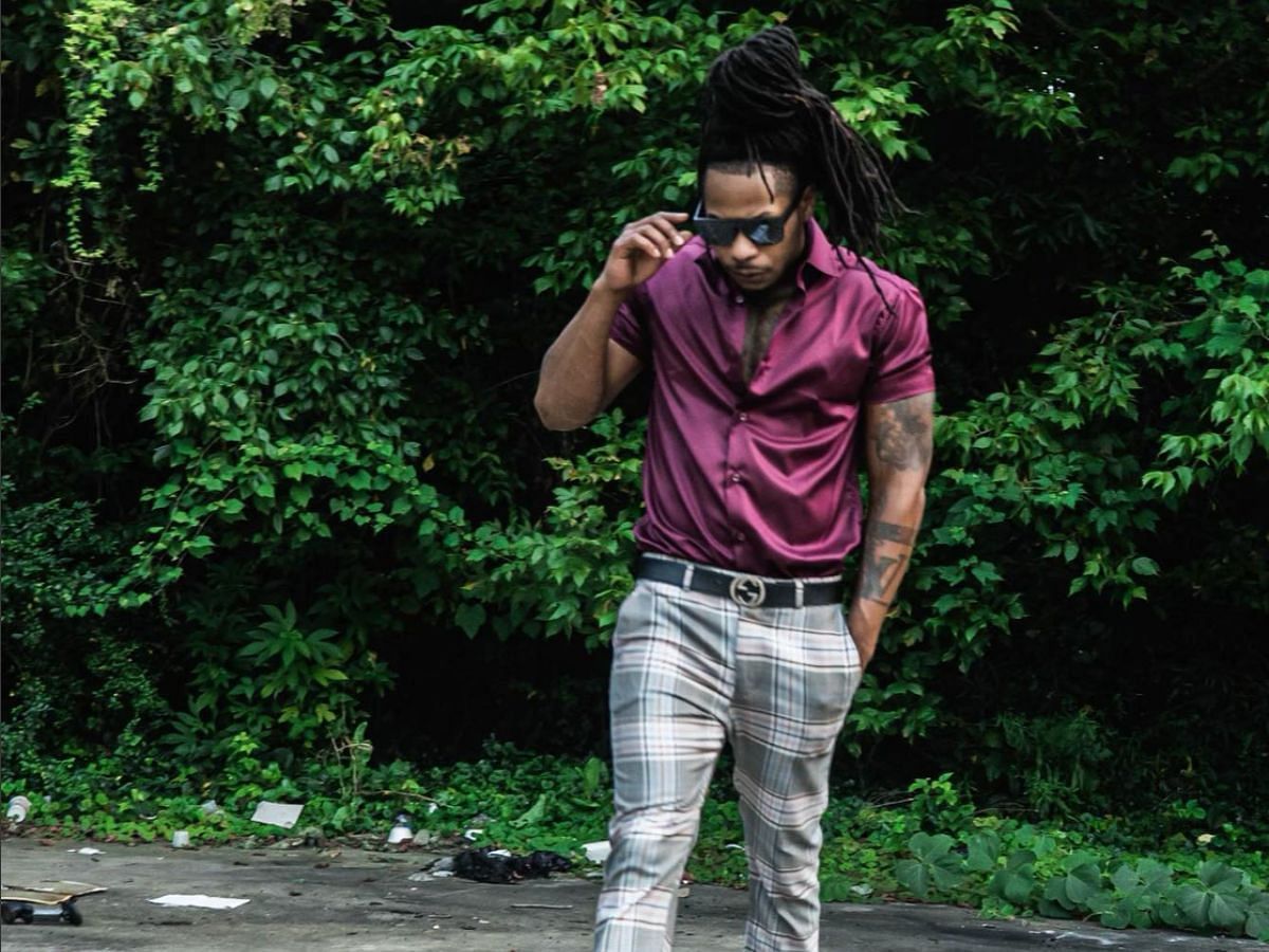 7 key highlights from Ca$h Out trial explored as rapper convicted of sex trafficking, RICO charges