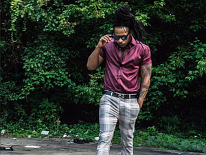 7 key highlights from Ca$h Out trial explored as rapper convicted of sex trafficking, RICO charges