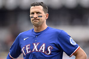 "Hardest decision I've ever had to make" - Nick Ahmed opens up about retiring after illustrious career with Diamondbacks, Dodgers, Padres and Giants