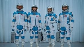How long does The Fantastic Four: First Steps run? Runtime and other details explored