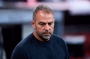 Barcelona dealt blow as transfer target ready for Turkey switch despite interest from LaLiga giants: Reports