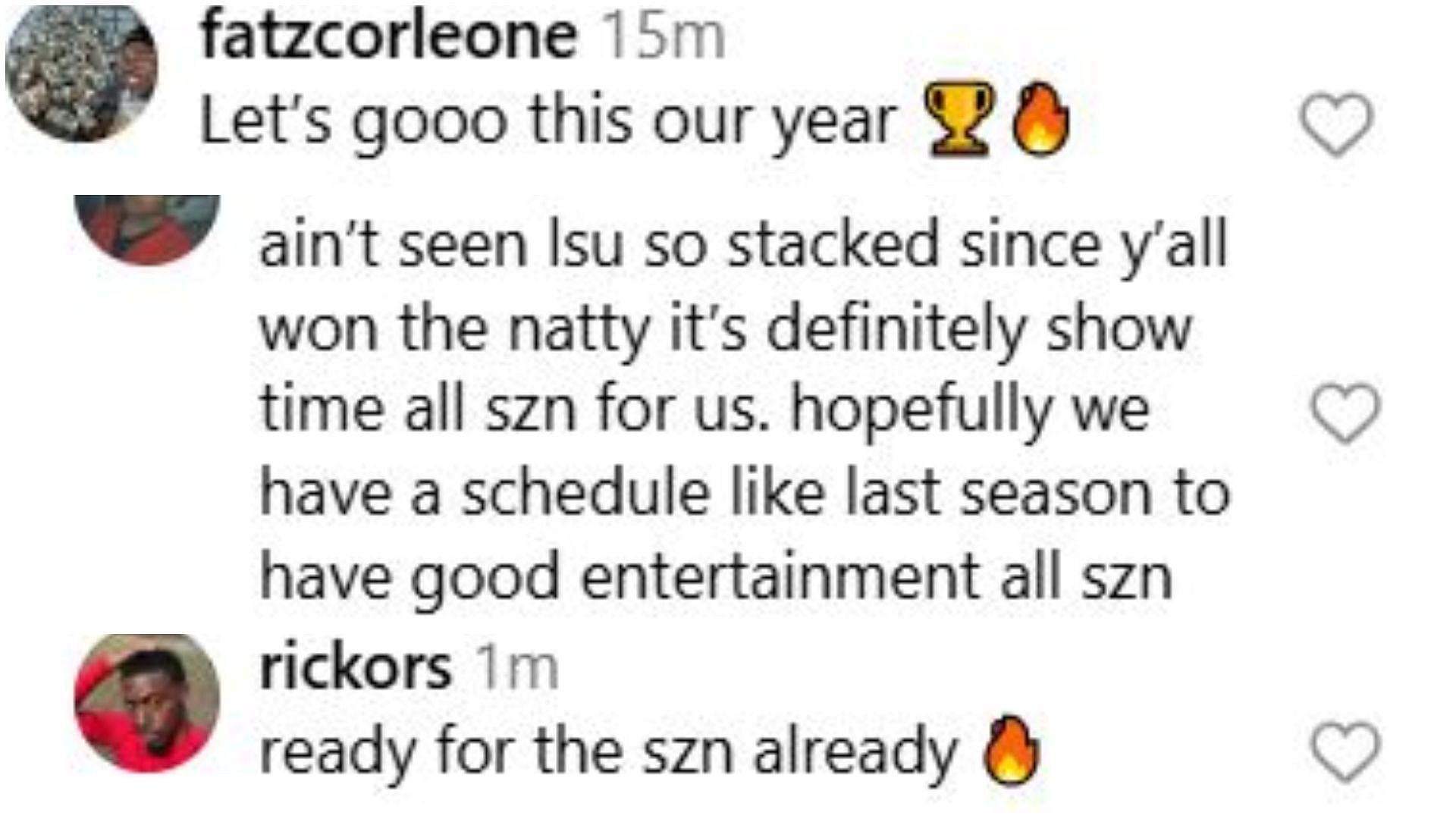 Credit: IG/@lsuwbkb