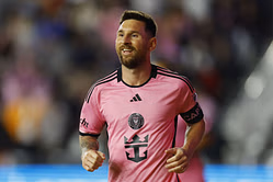 “He needs to take care of himself” - Journalist appears to make Lionel Messi’s stance on leaving Inter Miami before 2026 World Cup clear