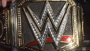Former WWE Champion makes it clear he is not stepping back inside the ring ever again amid absence