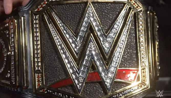 Former WWE Champion makes it clear he is not stepping back inside the ring ever again amid absence