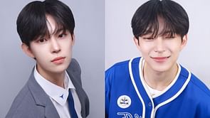 What is the controversy around Kim Geon-woo? All we know as bullying & embezzlement allegations amidst Boys 2 Planet sparks disappointment among fans