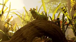 All confirmed bugs coming in Grounded 2