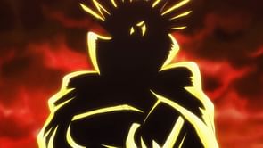 Latest One Piece spoilers finally confirm Rocks D. Xebec's true powers (and they’re far more terrifying than expected)
