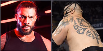 Roman Reigns to add monster to his team, Brock Lesnar to attack 2 names? 4 things WWE could be planning for SummerSlam 2025