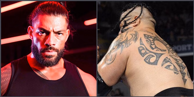 Roman Reigns to add monster to his team, Brock Lesnar to attack 2 names? 4 things WWE could be planning for SummerSlam 2025