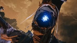 5 key takeaways from the Phantom Blade Zero gameplay demo