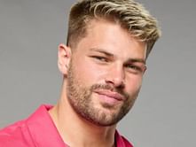 Why is Big Brother contestant Isaiah “Zae” Frederich being criticized? Details explored