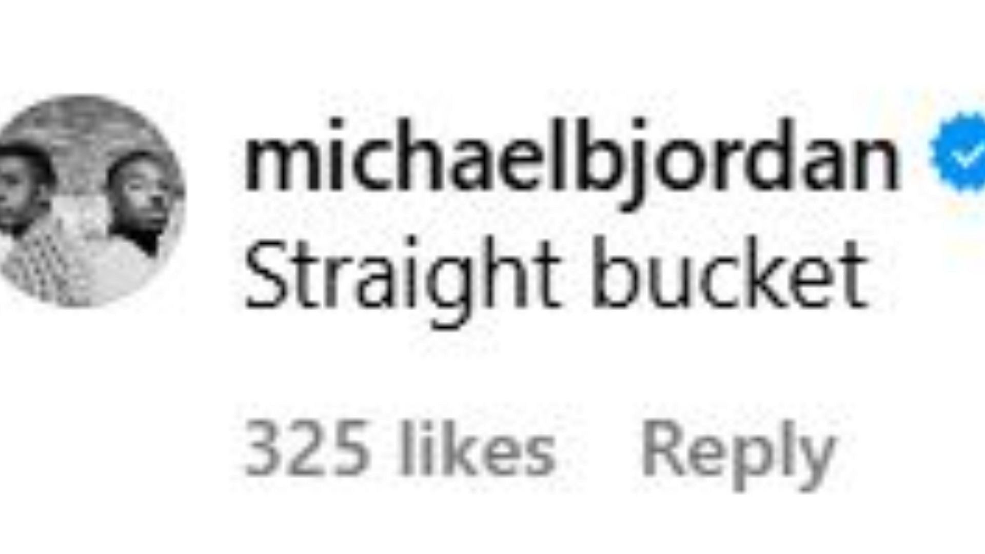 Credit: IG/@cbrickley603