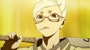 Dandadan season 2 episode 5 release date and time, where to watch, and more