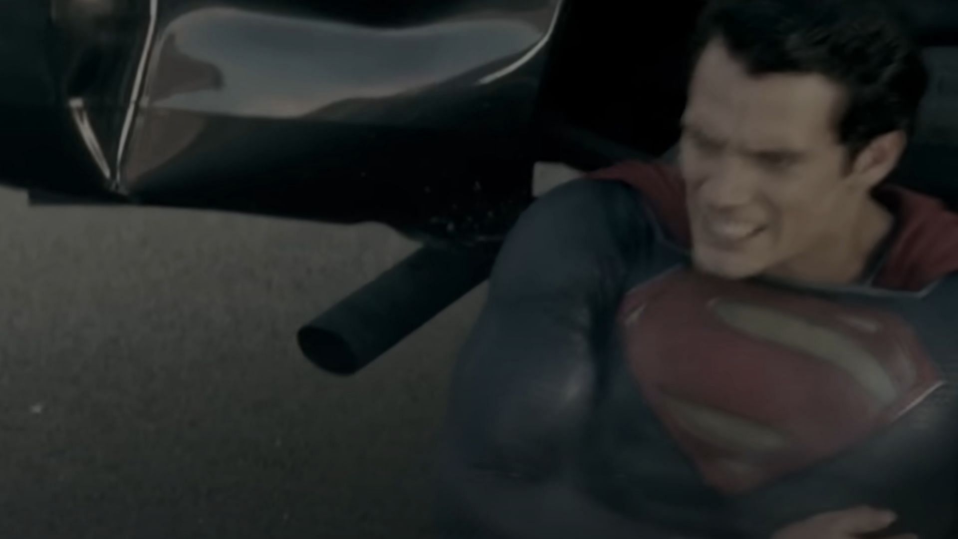 A still from Snyder&#039;s movie (Image via Warner Bros.)