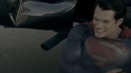 A still from Snyder's movie (Image via Warner Bros.)