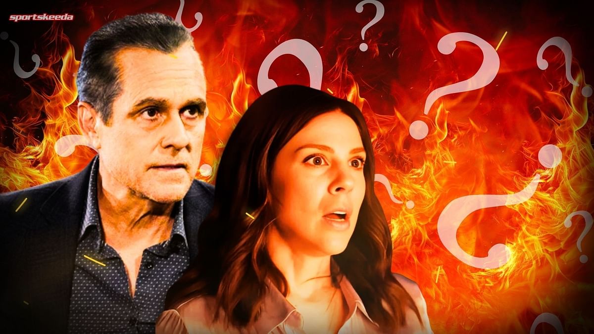 What is happening with Kristina Corinthos and her family on General Hospital? Plot details explained