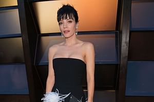 “I've had a few”- Lily Allen opens up about undergoing multiple abortions, says she doesn’t recall the exact number