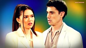What to expect from tomorrow's episode of The Bold and the Beautiful (July 7, 2025)?