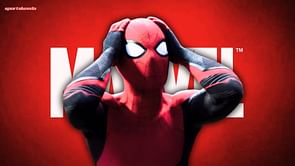 7 mindblowing plot twists in Marvel movies