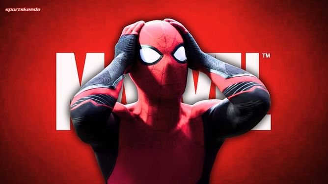 7 mindblowing plot twists in Marvel movies