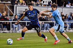 Minnesota United vs San Jose Earthquakes Prediction and Betting Tips | 12th July 2025