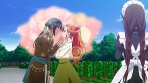 Betrothed to My Sister's Ex episode 5: Release date and time, where to watch, and more