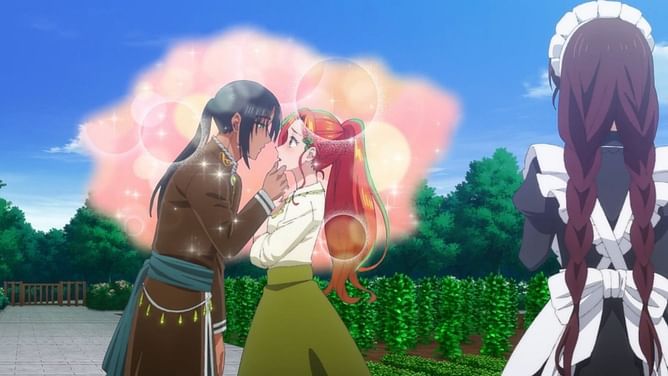 Betrothed to My Sister's Ex episode 5: Release date and time, where to watch, and more