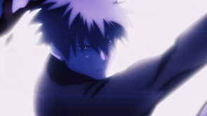 To Be Hero X episode 16 review: Li Haoling closes Ghostblade Arc with added suspense and buildup