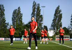 St. Joseph's vs Cliftonville Prediction and Betting Tips | 8th July 2025