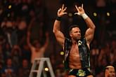WWE veteran to help LA Knight beat Seth Rollins at Saturday Night's Main Event? Potential explored