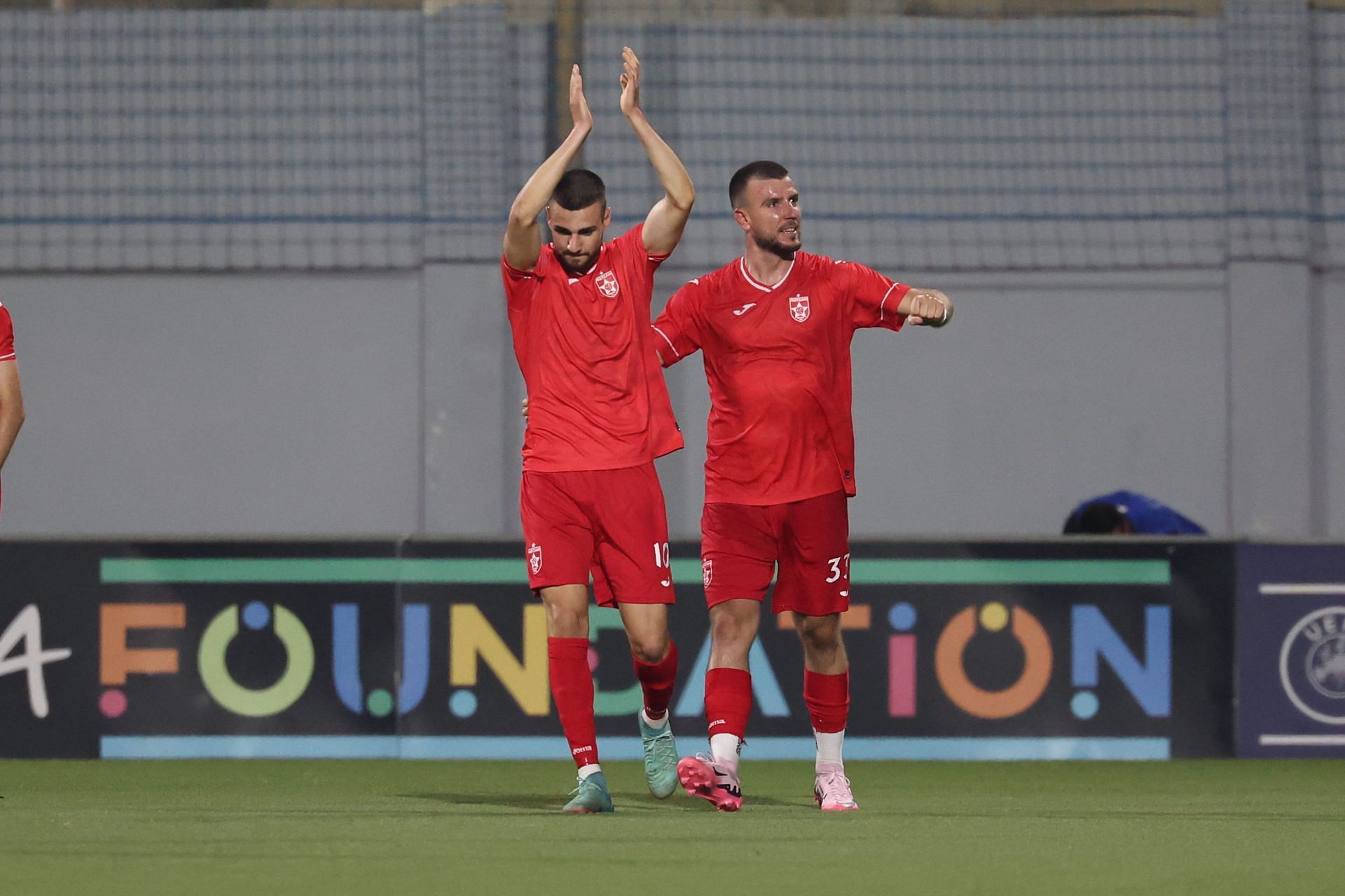 Kalju vs Partizani Prediction and Betting Tips .. July 10th 2025