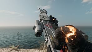 Warzone Season 4 Reloaded: Best meta gun loadout