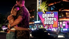 4 practical ways GTA 6 could use AI for in-game content