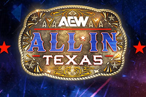 Two major AEW stars to leave the company after one final match at All In 2025? Exploring possible stipulation