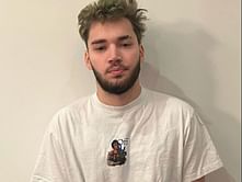 “And still they ask for donations”- Netizens react to Adin Ross claiming he made $1 million from 25 streams on Kick
