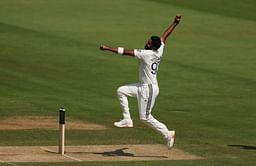 “Don’t take him with team” - Former India cricketer’s brutal remark on Jasprit Bumrah ahead of ENG vs IND 2025 4th Test