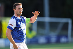 Shelbourne vs Linfield FC Prediction and Betting Tips | July 9th 2025
