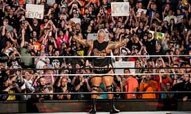 Randy Orton to face former WWE World Heavyweight Champion after 12 years at SummerSlam? Possibility explored
