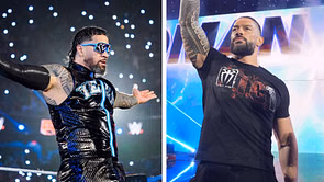 3 signs Roman Reigns will turn on Jey Uso at WWE SummerSlam
