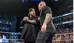 “I didn’t have problems with the in-ring” - WWE veteran has one issue with Jelly Roll and Randy Orton’s potential team at SummerSlam (Exclusive)