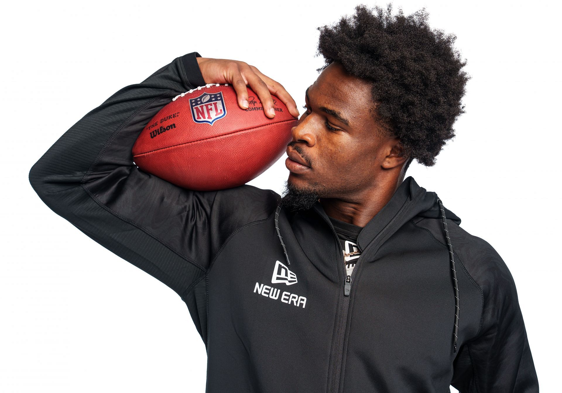 NFL Scouting Combine - Source: Getty