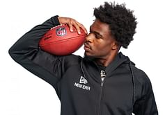 "Insane to me rookies can even negotiate": NFL fans react as Seahawks 2nd-round pick Nick Emmanwori signs $11.588M contract