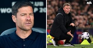 Newcastle table offer for 26-year-old Real Madrid star; La Liga giants respond: Reports