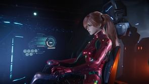 How to get Matrix Credits in Mecha BREAK
